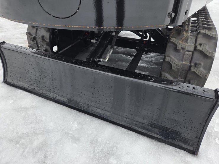 #2192-•-unused-future-ft15-mini-excavator-image-21