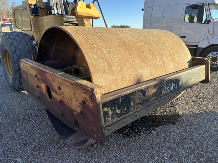 1992-caterpillar-cs-563-image-10