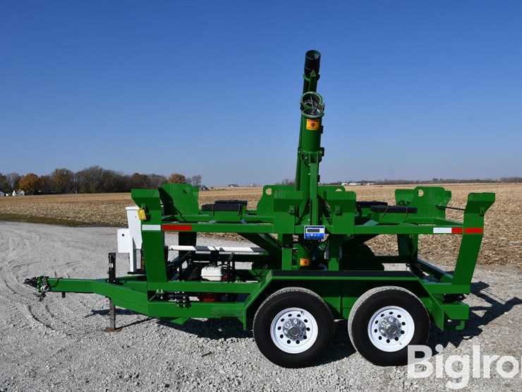 hitchdoc-4-box-seed-tender-image-8