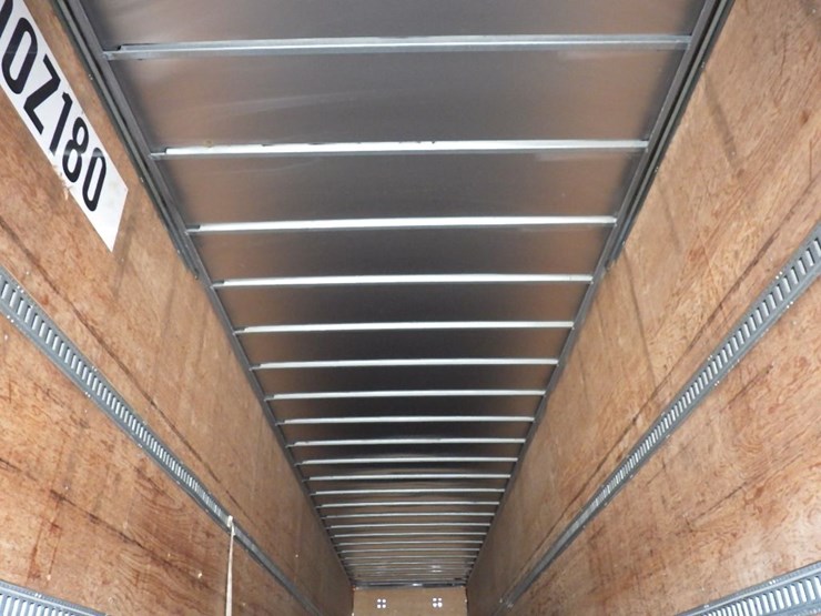 hyundai-translead-image-17