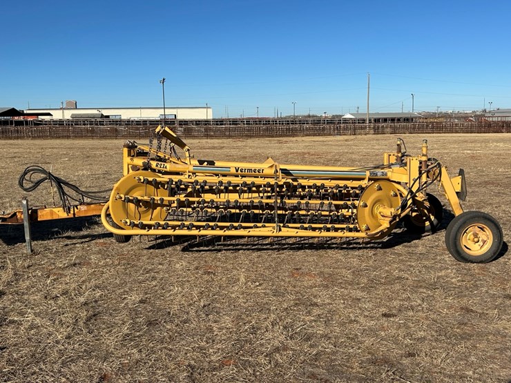 vermeer-r23a-image-8