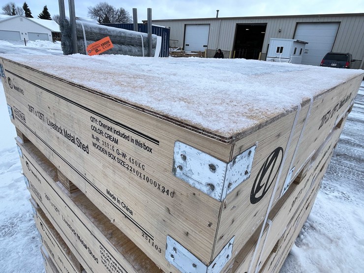 #4013-•-20'-x-12'-livestock-metal-shed-(o10)-image-8