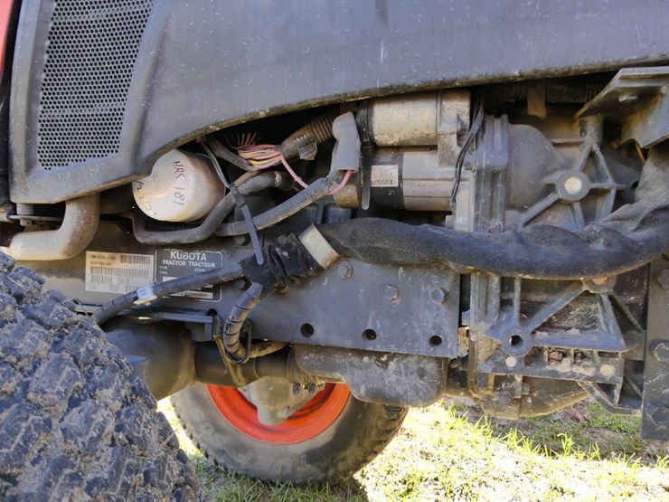 kubota-b2301-image-8
