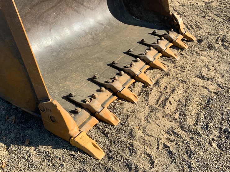 2005-caterpillar-963c-image-16