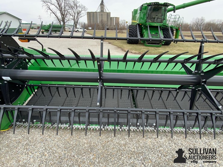 2024-john-deere-rd40f-image-16