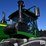 2020-john-deere-9570r-image-14