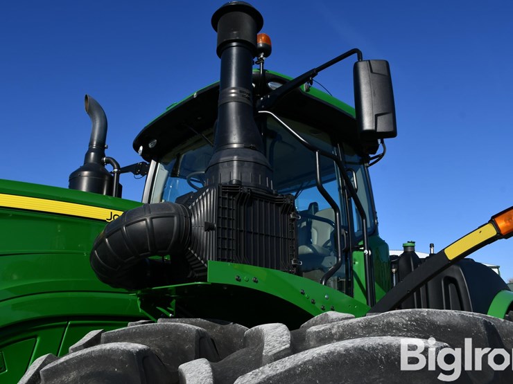 2020-john-deere-9570r-image-14