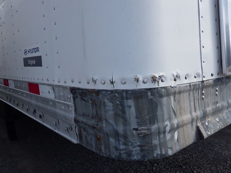 2018-hyundai-translead-image-5