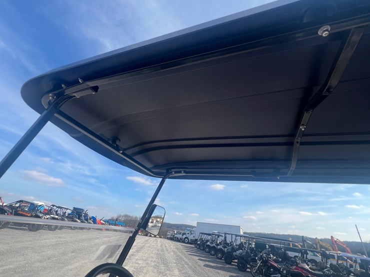 #30687-•-icon-6-passenger-electric-golf-cart-image-3