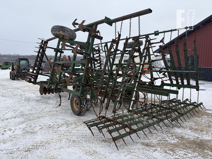 glencoe-f555a-image-3