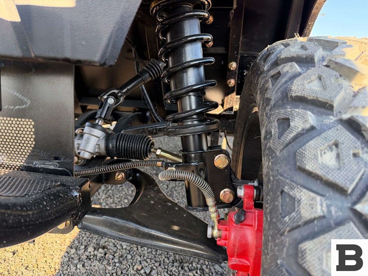 2025-sdlanch-sdlgc100-electric-golf-cart-image-16