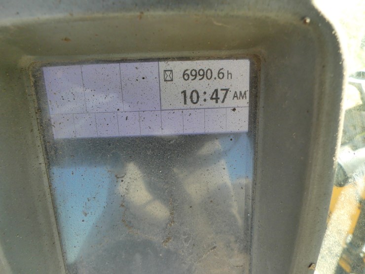 2013-deere-75g-image-14