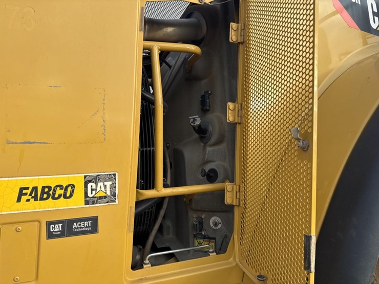 2010-caterpillar-980h-image-42