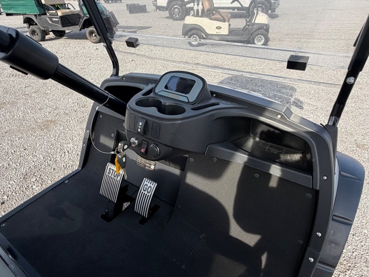 #30692-•-icon-4-passenger-golf-cart-image-13