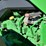 john-deere-8r-280-image-10