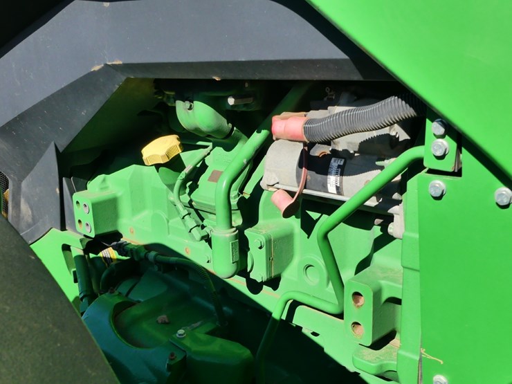 john-deere-8r-280-image-10
