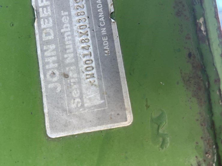 john-deere-2840-image-17