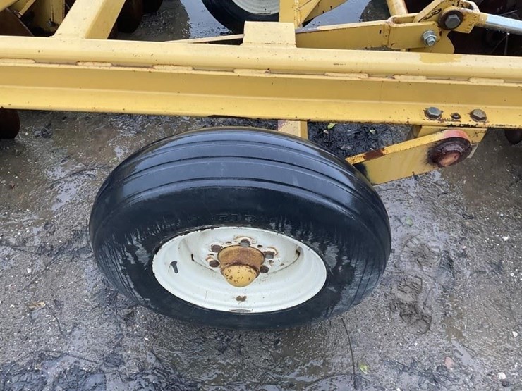 sweco-d99-9'-9"-offset-wheel-disc-image-14