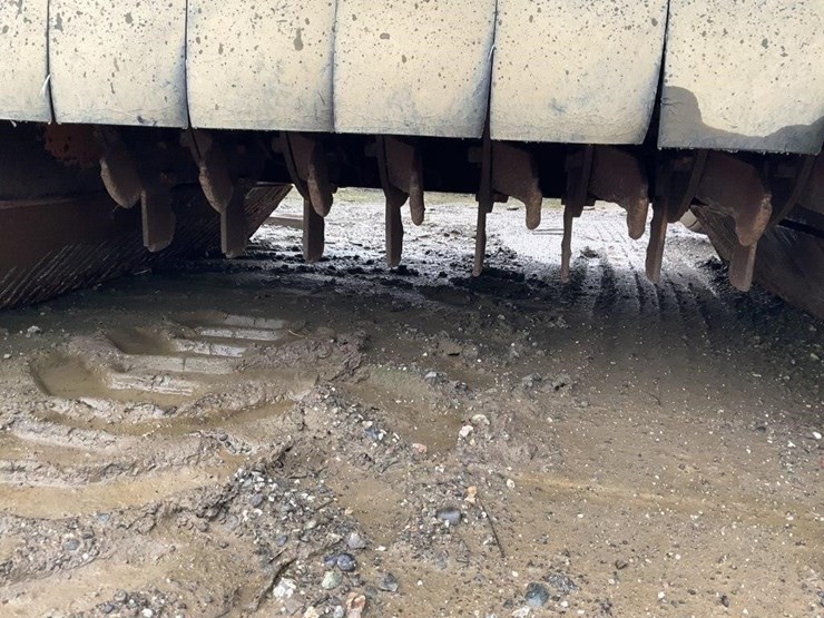 lws-3-pt-5-row-60"-pto-mulcher-image-15