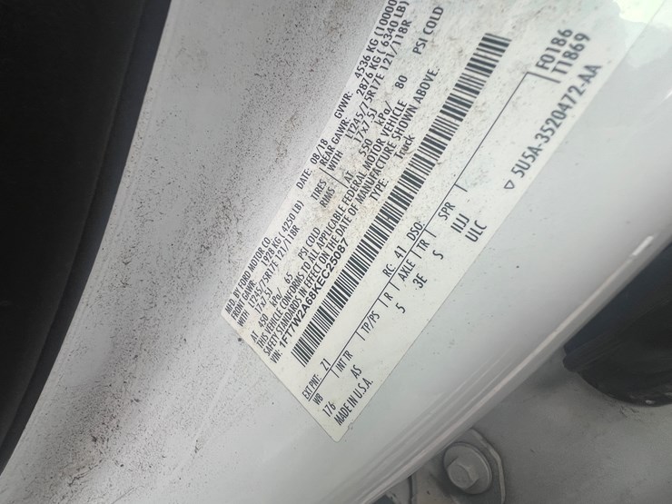 2019-ford-f250-xl-image-29