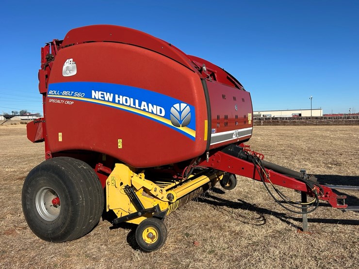 #87-•-2015-new-holland-rb560-image-18