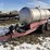 schrock-bros-water-tank-on-transport-5950-image-2