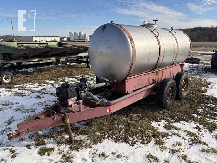 schrock-bros-water-tank-on-transport-5950-image-2