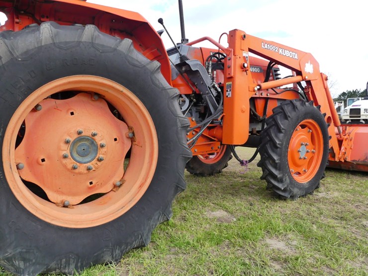 kubota-m4900-image-6