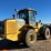 deere-544k-image-17