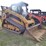 2021-caterpillar-299d3-image-2