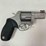 taurus-revolver-image-7