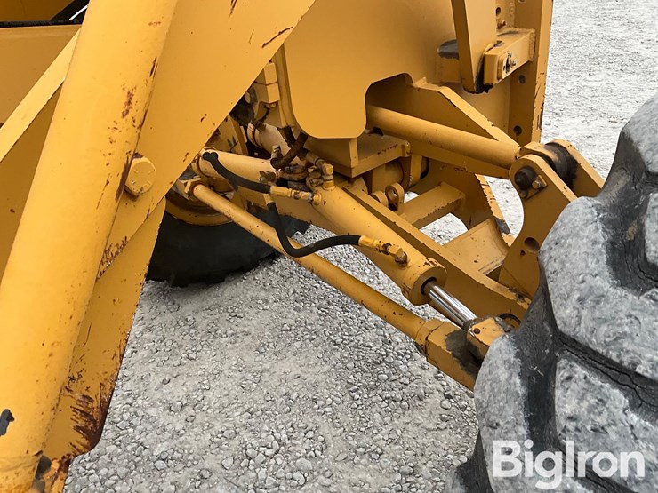 1997-champion-720a-image-11