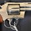 colt---python--357-mag.-revolver-image-4