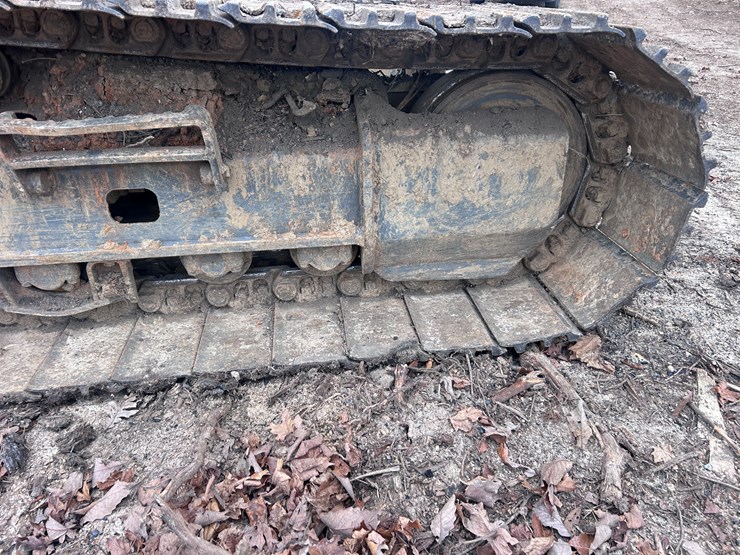 2022-volvo-ec220el-image-50