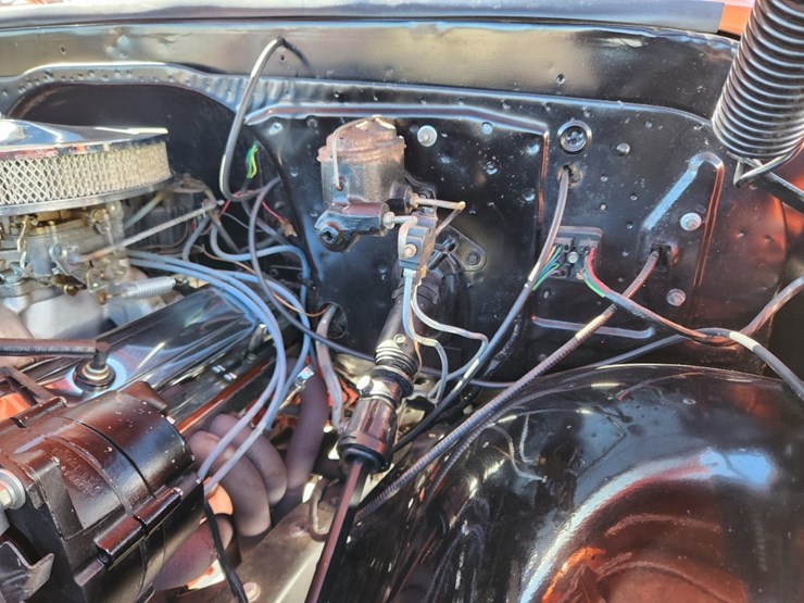 1969-chevrolet-k20-image-13