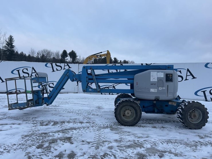 2000-genie-z45/25j-image-6