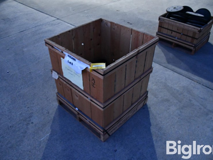 rubber-closing-wheels-image-5