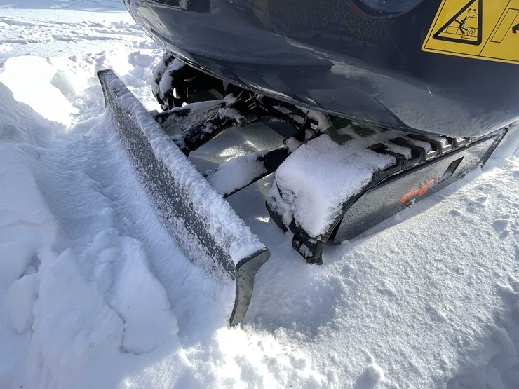 #2004-•-2025-unused-me18-mini-excavator-(o9)-image-19