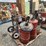 #6016-•-(5)-grease-pumps-image-3