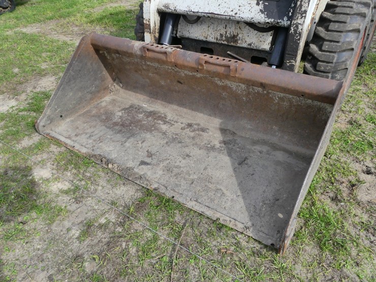 2004-bobcat-s185-image-9