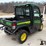 2023-john-deere-gator-image-5