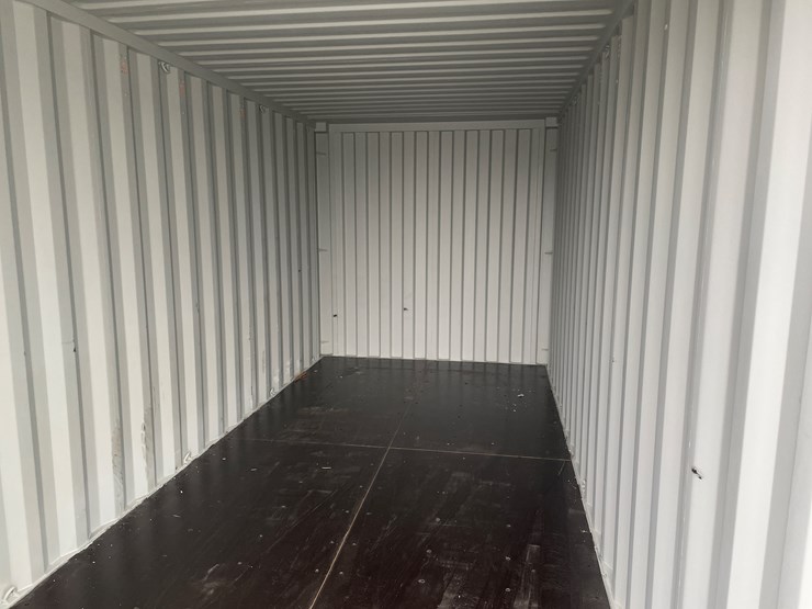 #1046-•-20'-single-trip-storage-container-image-6