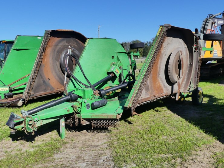 john-deere-mx15-image-1