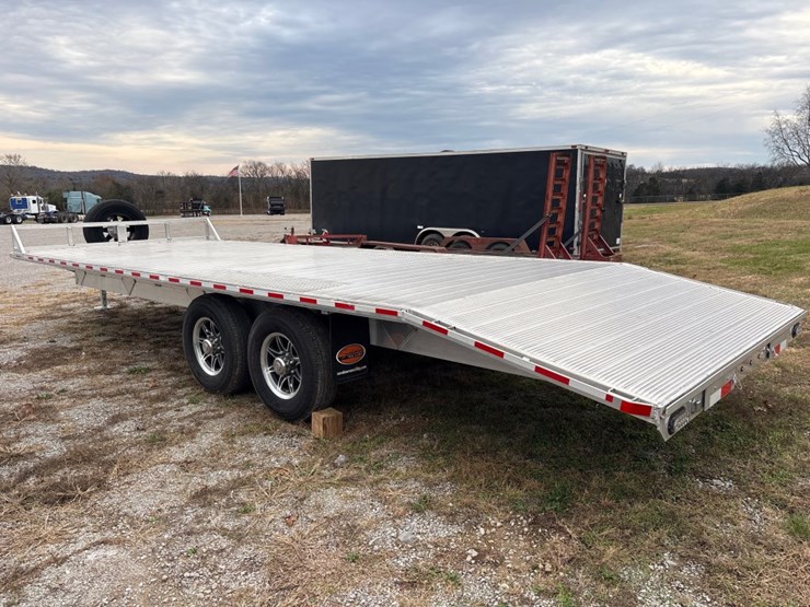 #30711-•-2023-sundowner-8’-x-24’-tandem-axle-multi-purpose-image-8