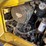 komatsu-d61pxi-24-image-36