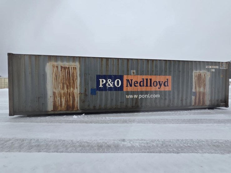 #5002-•-40'-shipping-container-image-6