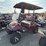#30689-•-icon-4-passenger-electric-golf-cart-image-1