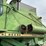 1977-john-deere-7700-image-18