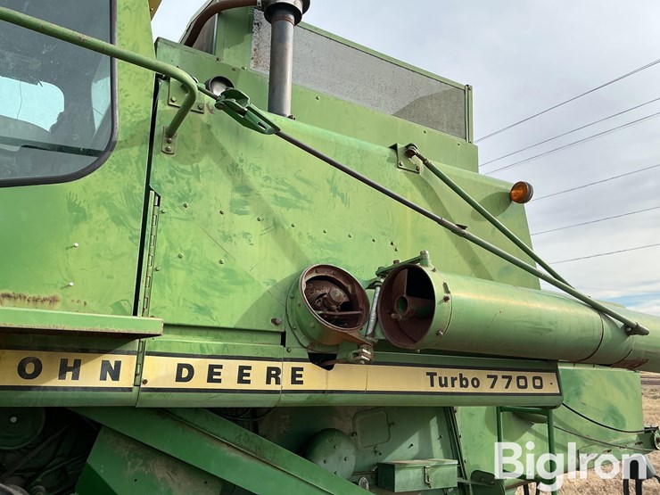 1977-john-deere-7700-image-18
