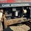 case-ih-7110-image-36